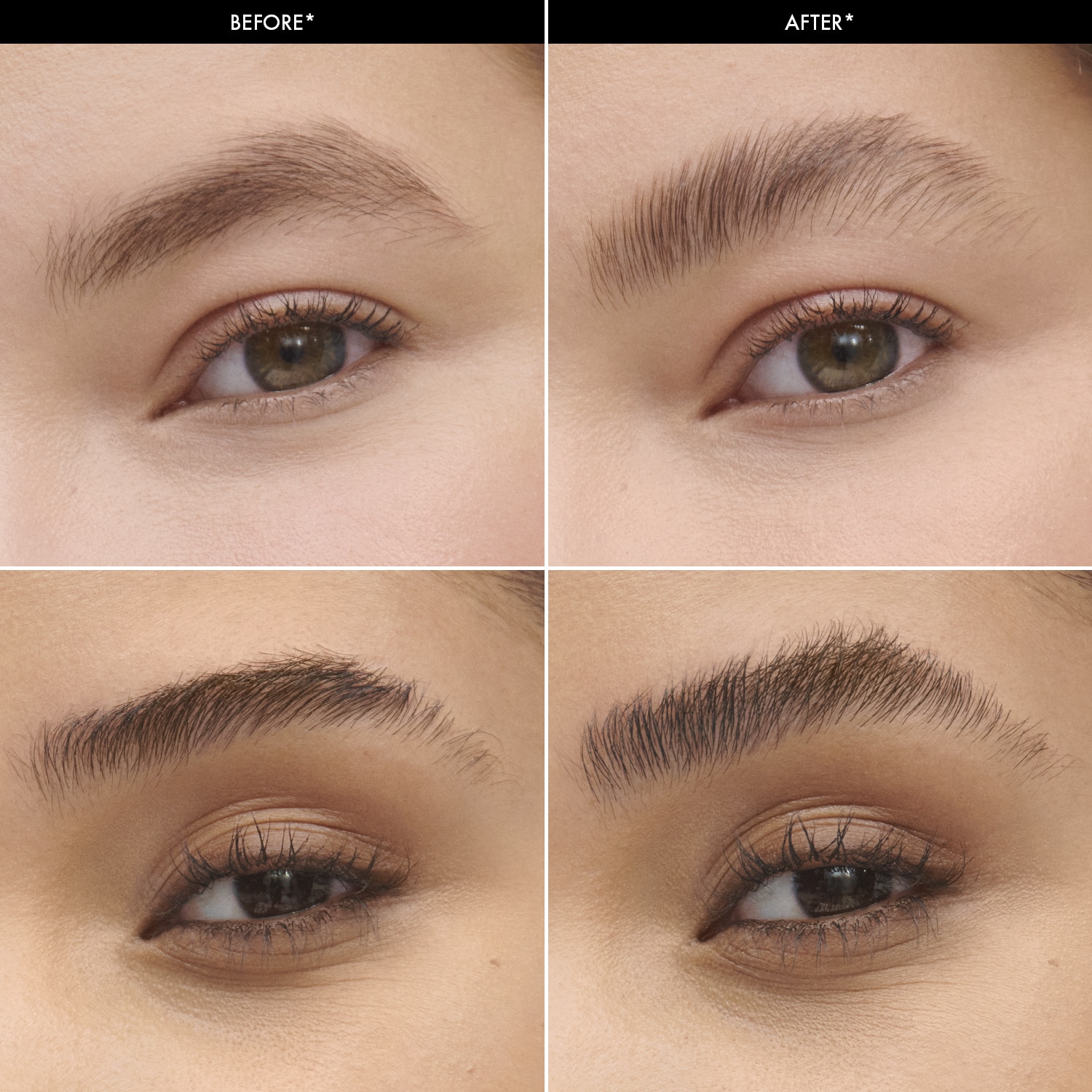 FLUFF & FIX (CERA DE CEJAS FIJADORA)